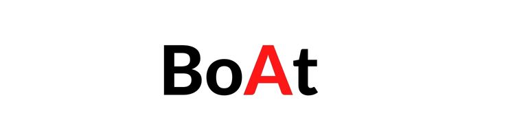 BoAt कंपनी के बारे में (About BoAt Company),